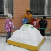 Снегомен1593